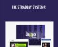 The Stradegy System® – Amanda Bond