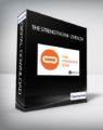 The Strength Gym – Z-Health