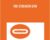 The Strength Gym – Zhealtheducation