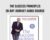 The Success Principles 30-Day Journey Audio Course – Jack Canfield