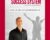 The Success System (21 Day Success System by Robin Sharma) – Robin Sharma