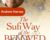 The Sufi Way of the Beloved – Andrew Harvey