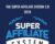 The Super Affiliate System 2.0 2018 – John Crestani