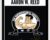 The SuperNatural Lifestyle – Aaron W. Reed