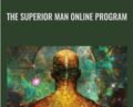 The Superior Man Online Program – David Deida