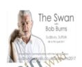 The Swan – Bob Burns