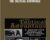 The Tactical Advantage – Gabe Suarez