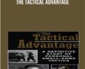 The Tactical Advantage – Gabe Suarez