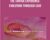 The Tantra Experience: Evolution through Love – Osho