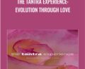 The Tantra Experience: Evolution through Love – Osho