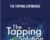 The Tapping Experience – Carol Look and Nick Ortner