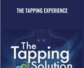 The Tapping Experience – Carol Look and Nick Ortner