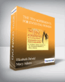 The Ten Agreements for Evolving Women with Elizabeth Debold & Mary Adams