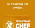 The Testosterone Chef Cookbook – Emily Ness