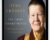 The Three Commitments – Pema Chödrön