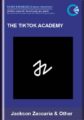 The TikTok Academy – Jackson Zaccaria