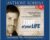 The Time of your Life – Anthony Robbins