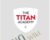 The Titan Academy 4 – Robin Sharma