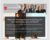 The Titan Academy Summit – Robin Sharma