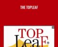The TopLeaf – Dr. Ichak Kalderon Adizes