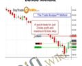 The Trade Scalper and Bonus Manual – Trade Scalper