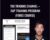 The Trading Channel -EAP Training Program (Forex Course) – Steven/EAP