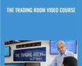 The Trading Room Video Course – Alexander Elder
