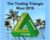 The Trading Triangle Maui 2016 – lockeinyoursuccess