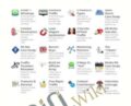 The Traffic Matrix – Rob Cornish