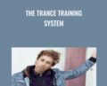 The Trance Training System – Vince Kelvin