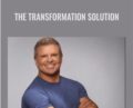 The Transformation Solution – Bill Phillips