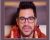 The Traveling CEO Program – Tai Lopez