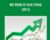 The Trend Is Your Friend (2012) – Dr. Gary Dayton