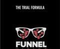 The Trial Formula – Ben Adkin