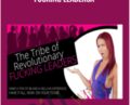 The Tribe of Revolutionary Fucking Leadersa – Kat Loterzo