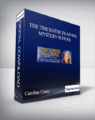 The Trickster Training Mystery School With Caroline Casey