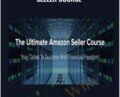 The Ultimate Amazon Seller Course – Philip A. Covington
