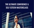 The Ultimate Confidence and Self Esteem Masterclass – Rock Bankole