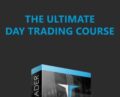 Tandem Trader-The Ultimate Day Trading Course – Nathan Michaud