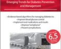 The Ultimate Diabetes Course – Stephen Rollnick and Tracey Long