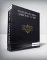 The Ultimate Forex Structure Course