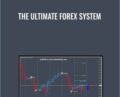 The Ultimate Forex System – Jeffrey Wilde