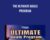 The Ultimate Goals Program – Brian Tracy