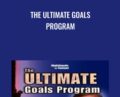 The Ultimate Goals Program – Brian Tracy