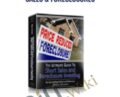 The Ultimate Guide to Short Sales and Foreclosures – William Bronchick