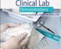 The Ultimate HANDS-ON Wound Care Clinical lab Demonstration – Kim Saunders