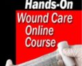 The Ultimate Hands-On Wound Care Online Course – Heidi Huddleston Cross, Kim Saunders and M. Dolores Farrer