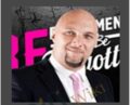The Ultimate Home Open – Glenn Twiddle