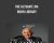 The Ultimate Jim Rohn Library – Jim Rohn