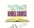 The Ultimate Kindle Course – Rachel Rofe